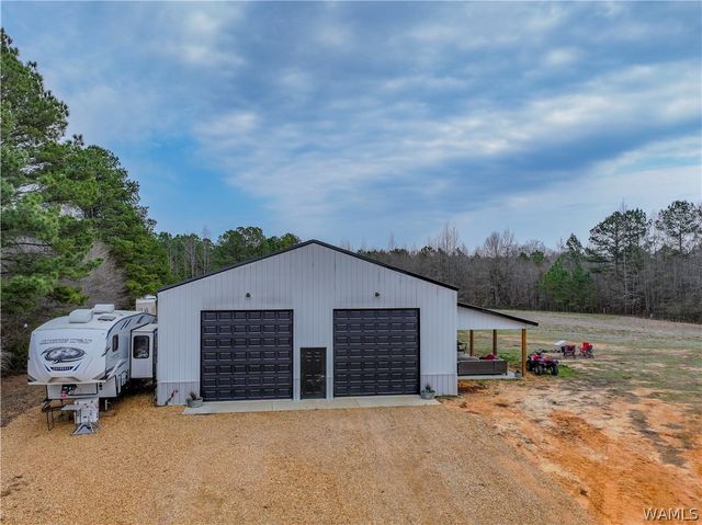 20361 William Kelly, Northport, AL 35475