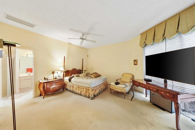2502 NW 66th Drive, Boca Raton, FL 33496