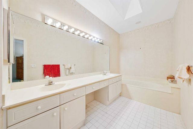 2502 NW 66th Drive, Boca Raton, FL 33496