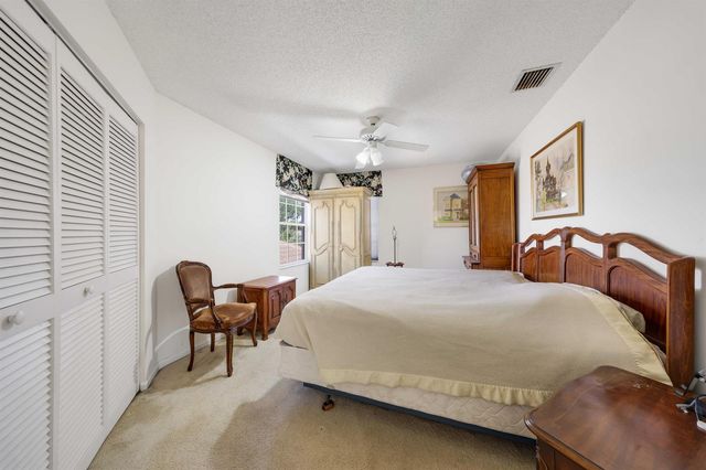 2502 NW 66th Drive, Boca Raton, FL 33496