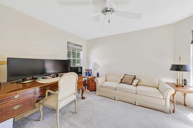 2502 NW 66th Drive, Boca Raton, FL 33496