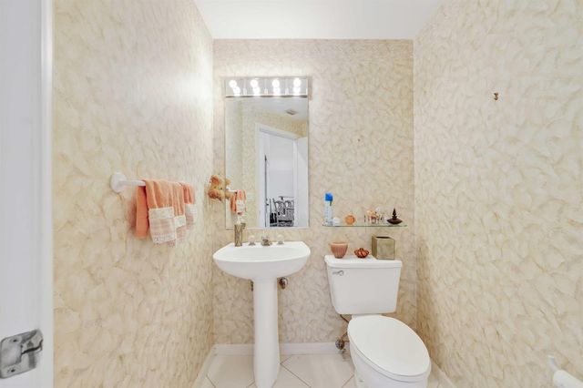 2502 NW 66th Drive, Boca Raton, FL 33496