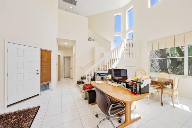 2502 NW 66th Drive, Boca Raton, FL 33496