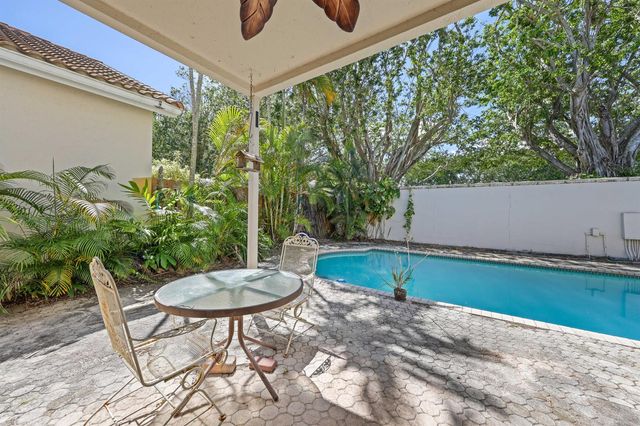 2502 NW 66th Drive, Boca Raton, FL 33496