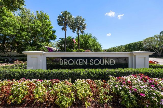 2502 NW 66th Drive, Boca Raton, FL 33496