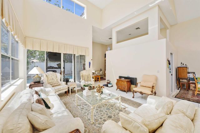 2502 NW 66th Drive, Boca Raton, FL 33496