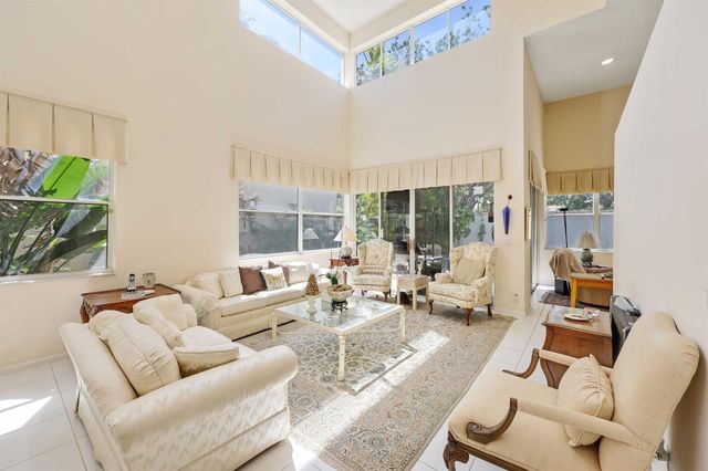 2502 NW 66th Drive, Boca Raton, FL 33496