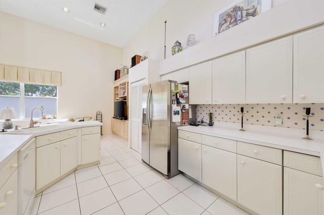 2502 NW 66th Drive, Boca Raton, FL 33496