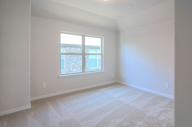 2009 Creekvista Drive, Lewisville, TX 75010