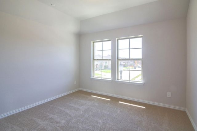 2009 Creekvista Drive, Lewisville, TX 75010