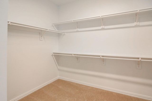 2009 Creekvista Drive, Lewisville, TX 75010