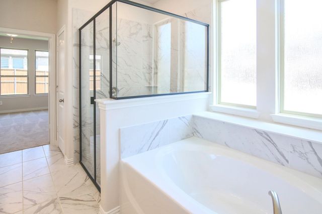 2009 Creekvista Drive, Lewisville, TX 75010