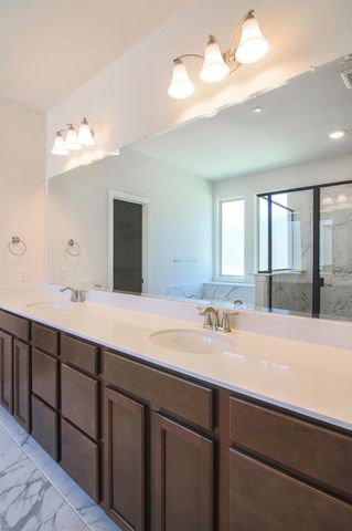 2009 Creekvista Drive, Lewisville, TX 75010