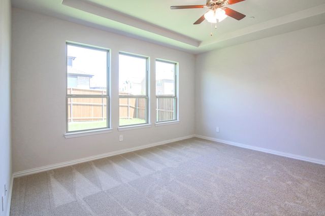 2009 Creekvista Drive, Lewisville, TX 75010