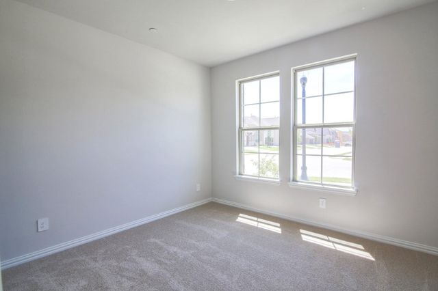 2009 Creekvista Drive, Lewisville, TX 75010