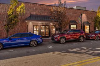 115 E Park Street, Olathe, KS 66061