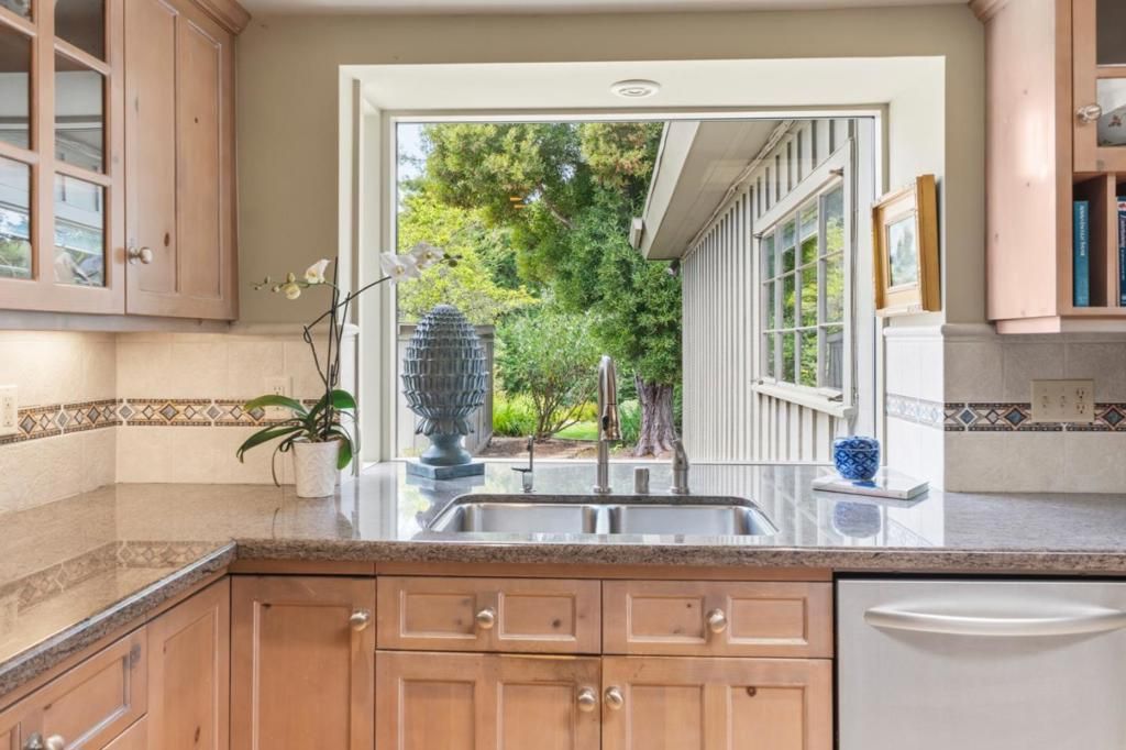Image 13 of property listing at 3369 Trevis Way, Carmel, CA 93923