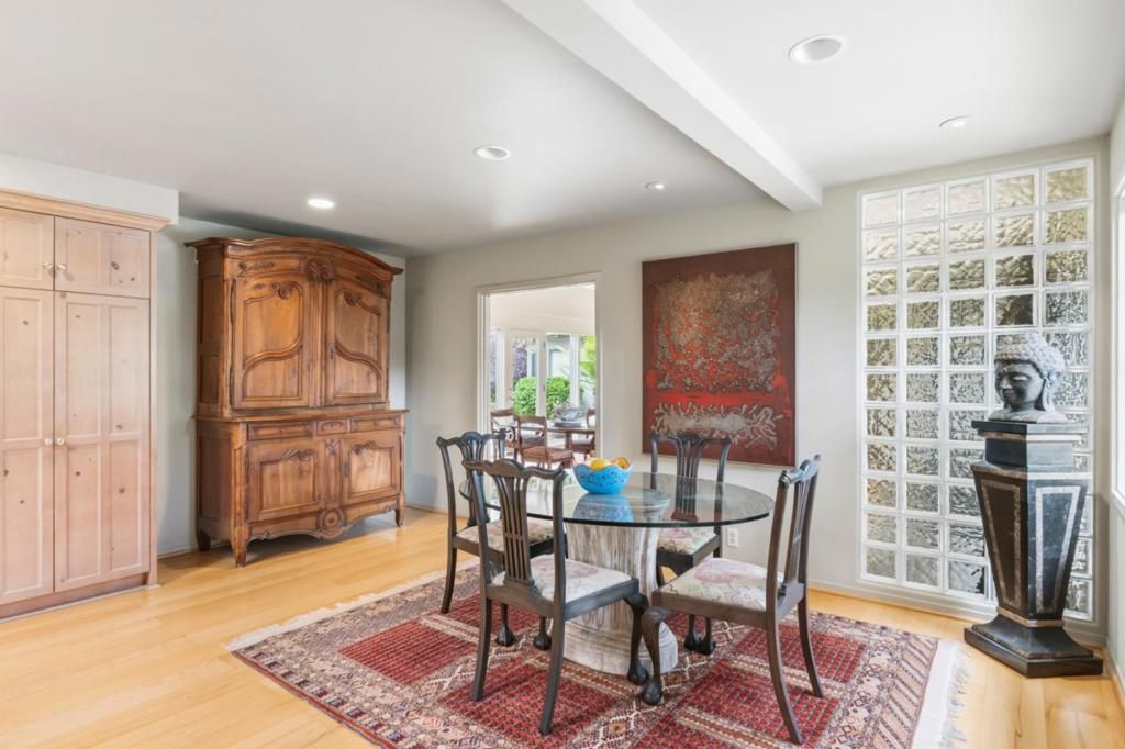 Image 15 of property listing at 3369 Trevis Way, Carmel, CA 93923