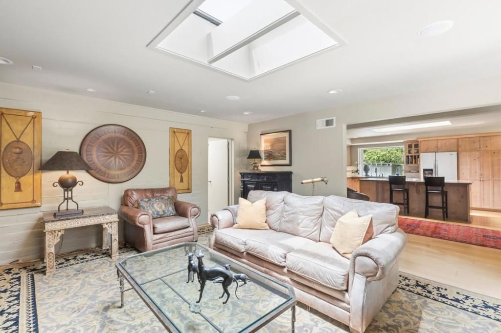 Image 18 of property listing at 3369 Trevis Way, Carmel, CA 93923