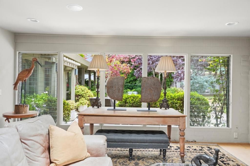 Image 19 of property listing at 3369 Trevis Way, Carmel, CA 93923