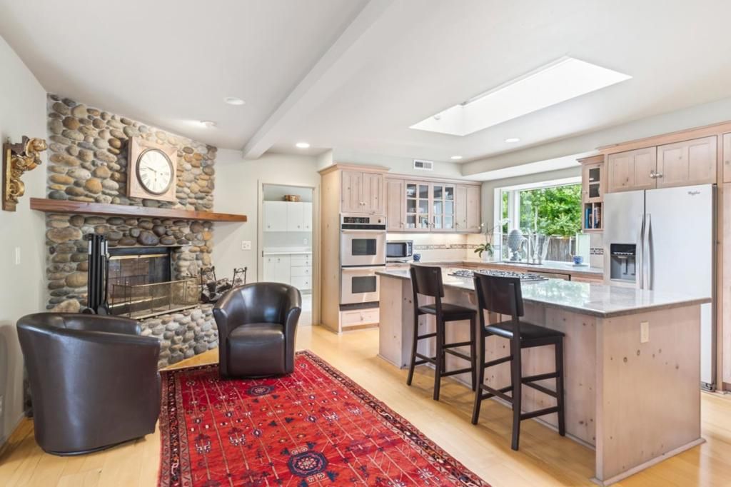 Image 20 of property listing at 3369 Trevis Way, Carmel, CA 93923