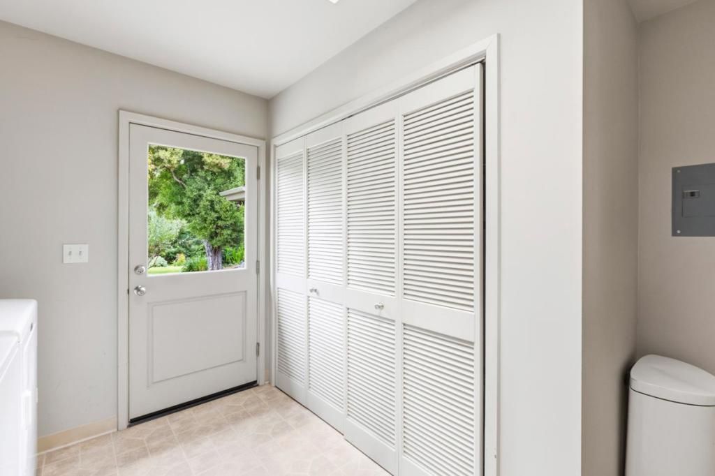 Image 22 of property listing at 3369 Trevis Way, Carmel, CA 93923