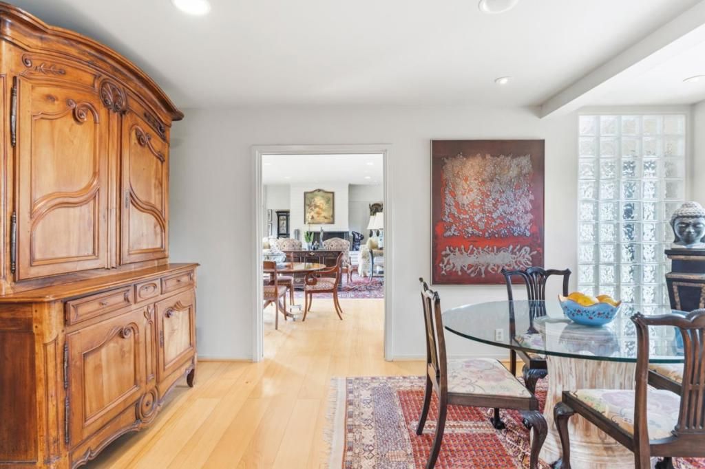 Image 23 of property listing at 3369 Trevis Way, Carmel, CA 93923