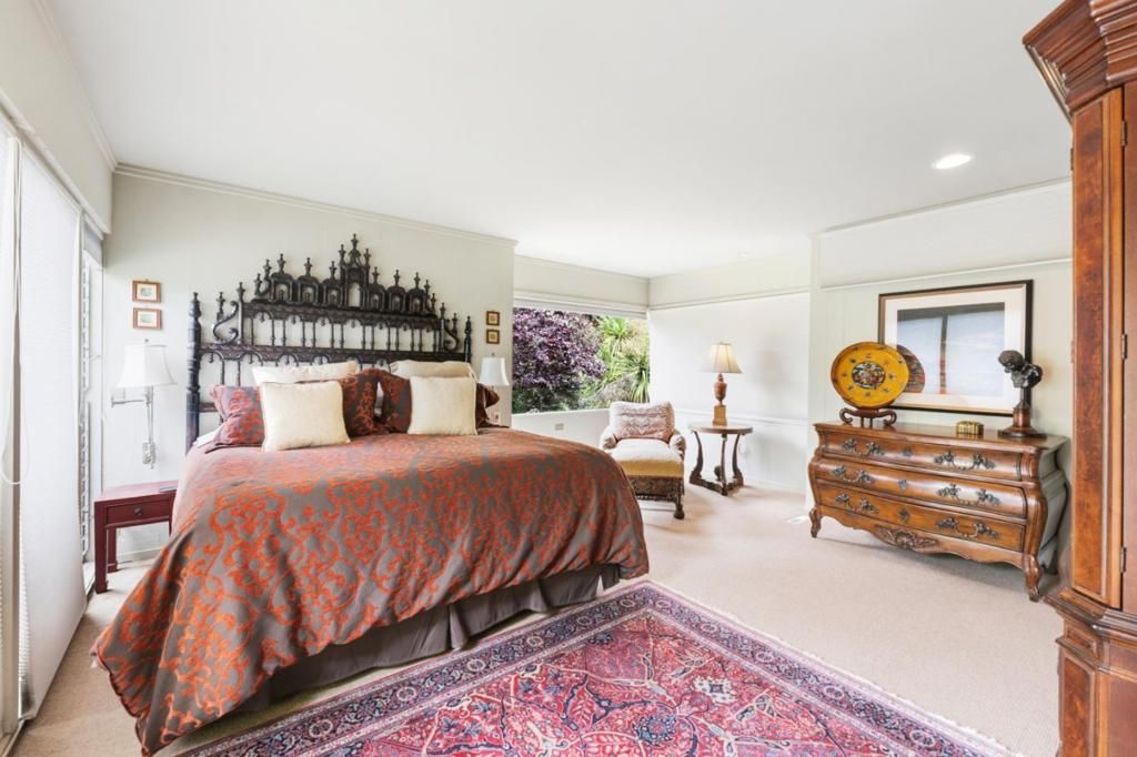 Image 24 of property listing at 3369 Trevis Way, Carmel, CA 93923