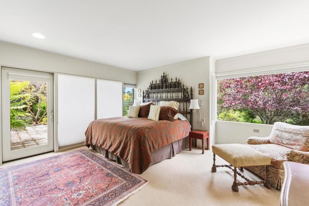 Image 25 of property listing at 3369 Trevis Way, Carmel, CA 93923