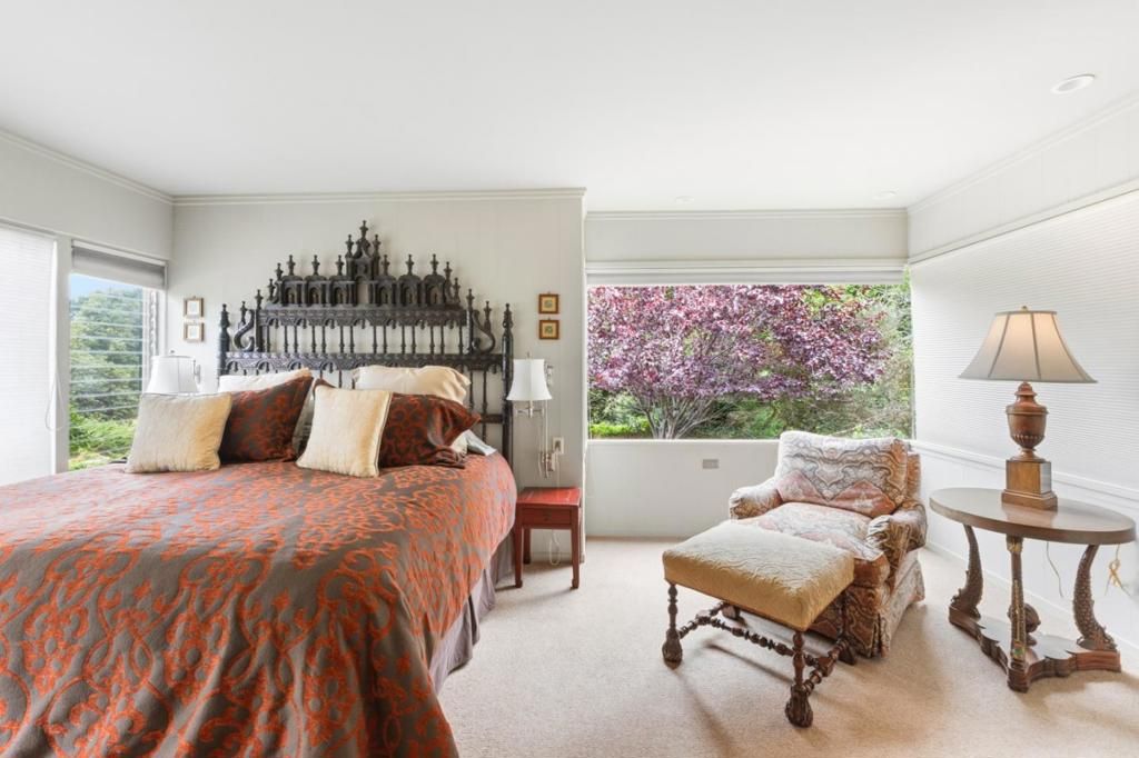 Image 26 of property listing at 3369 Trevis Way, Carmel, CA 93923
