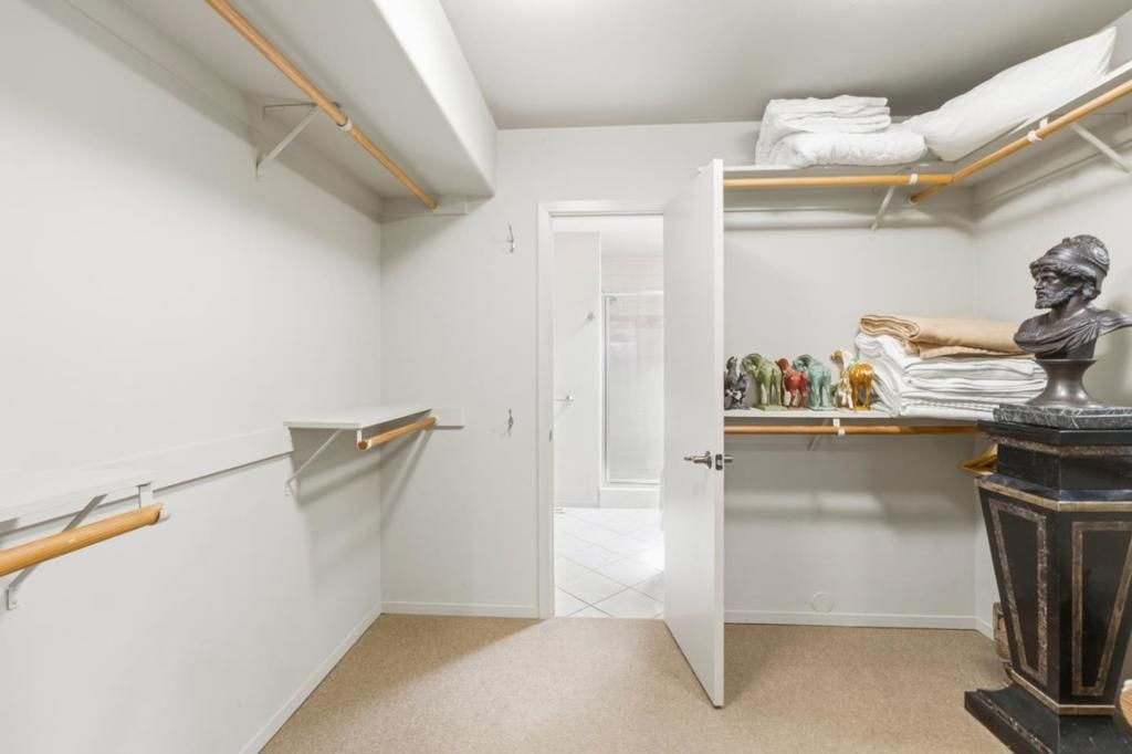 Image 27 of property listing at 3369 Trevis Way, Carmel, CA 93923