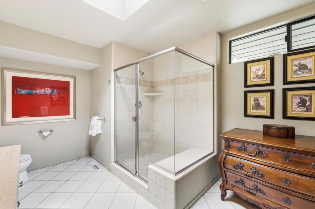 Image 28 of property listing at 3369 Trevis Way, Carmel, CA 93923