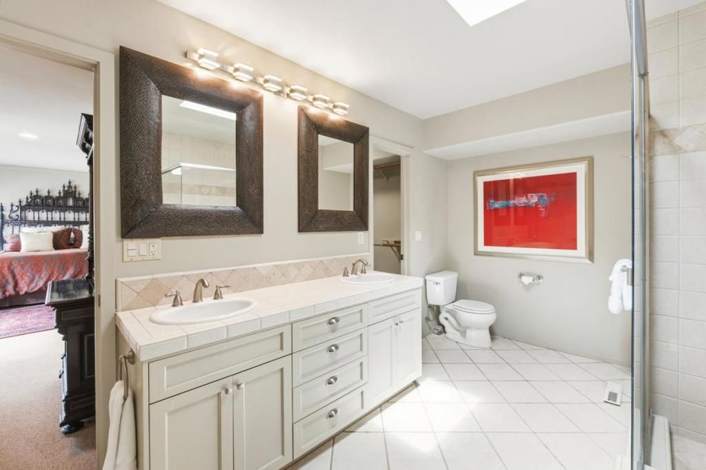 Image 29 of property listing at 3369 Trevis Way, Carmel, CA 93923