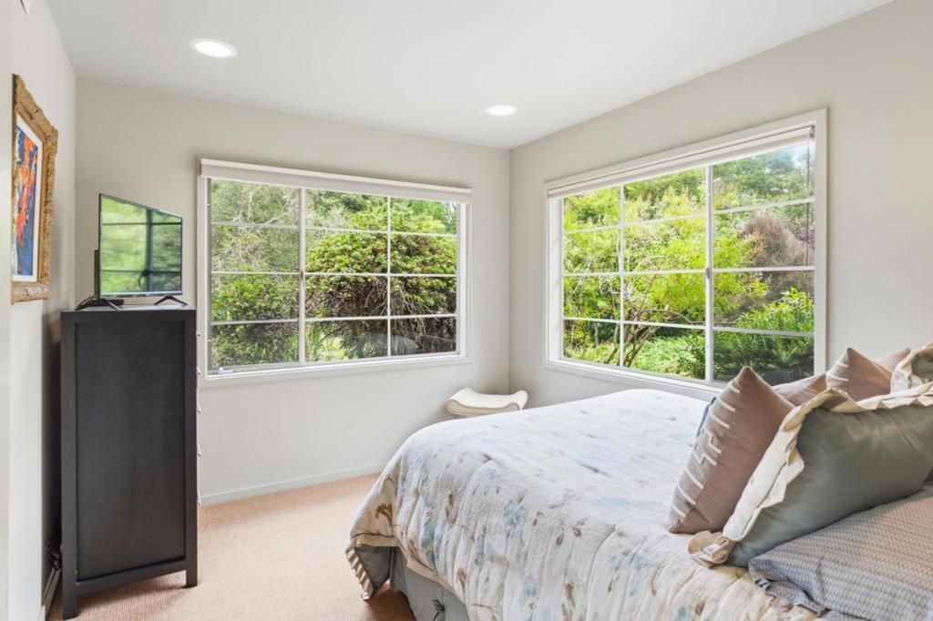Image 30 of property listing at 3369 Trevis Way, Carmel, CA 93923