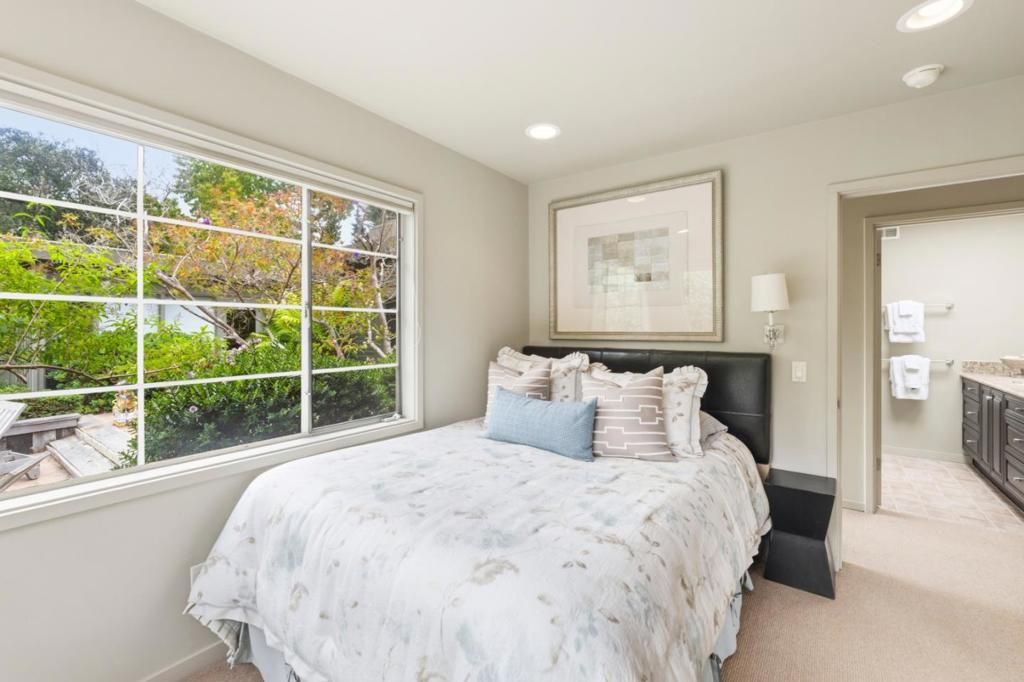 Image 31 of property listing at 3369 Trevis Way, Carmel, CA 93923
