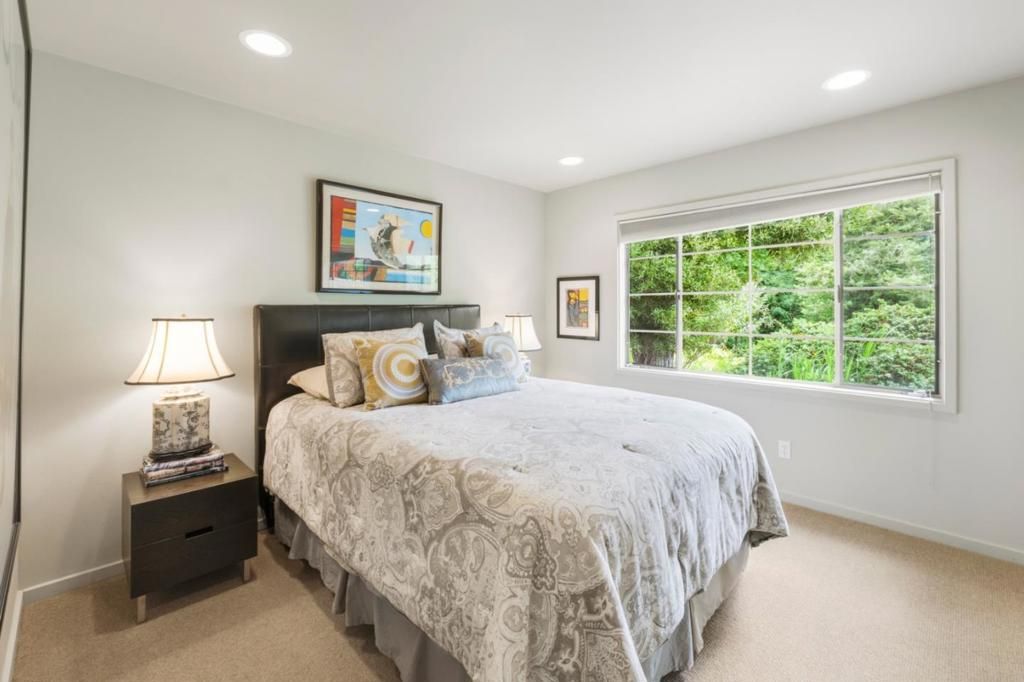 Image 32 of property listing at 3369 Trevis Way, Carmel, CA 93923