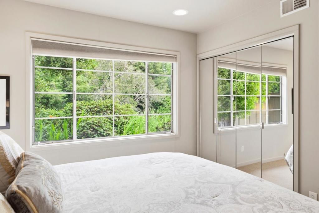 Image 33 of property listing at 3369 Trevis Way, Carmel, CA 93923