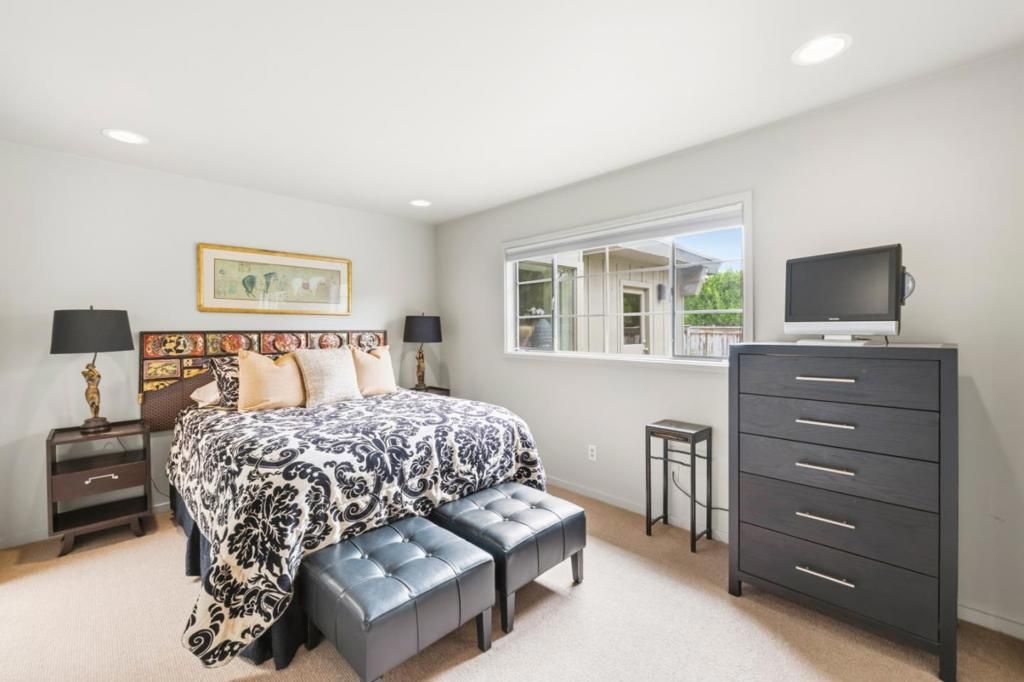 Image 34 of property listing at 3369 Trevis Way, Carmel, CA 93923