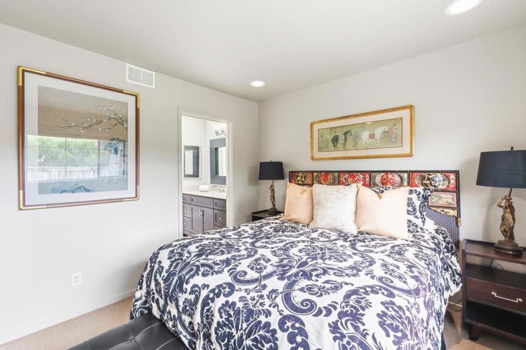 Image 35 of property listing at 3369 Trevis Way, Carmel, CA 93923