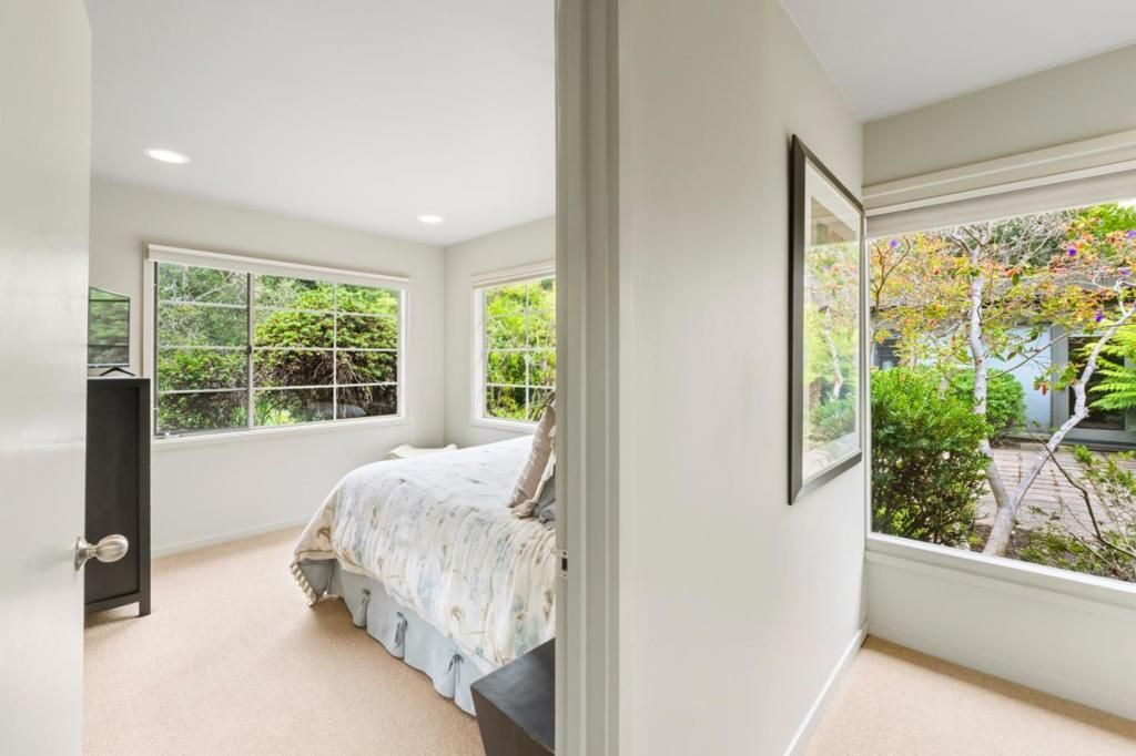 Image 36 of property listing at 3369 Trevis Way, Carmel, CA 93923