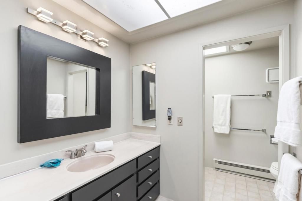 Image 38 of property listing at 3369 Trevis Way, Carmel, CA 93923