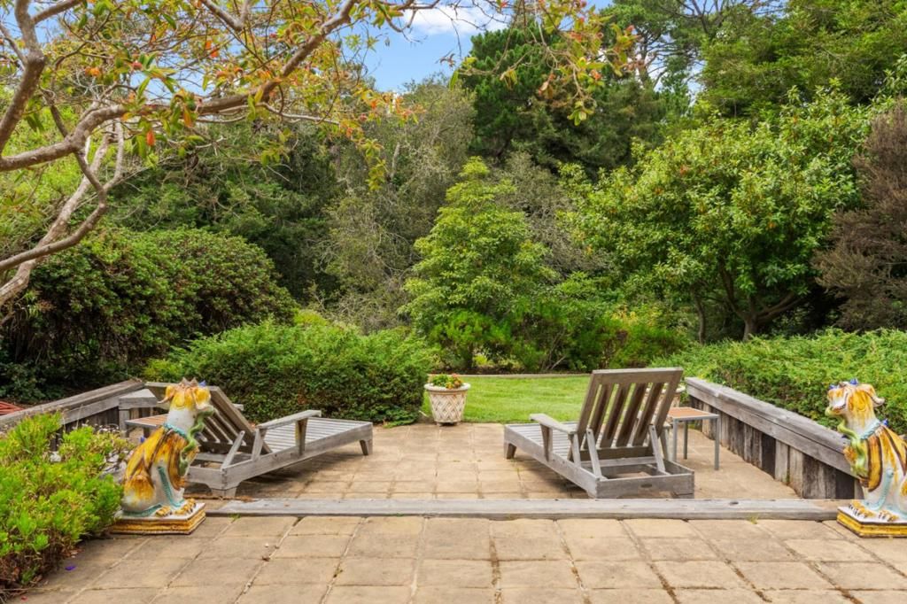 Image 39 of property listing at 3369 Trevis Way, Carmel, CA 93923
