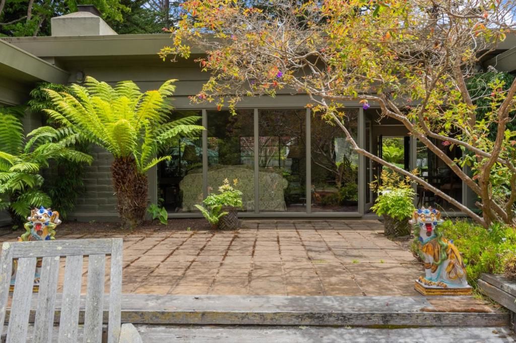 Image 40 of property listing at 3369 Trevis Way, Carmel, CA 93923