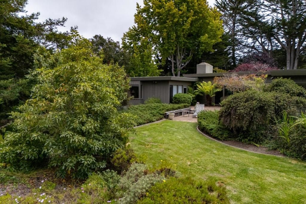 Image 41 of property listing at 3369 Trevis Way, Carmel, CA 93923