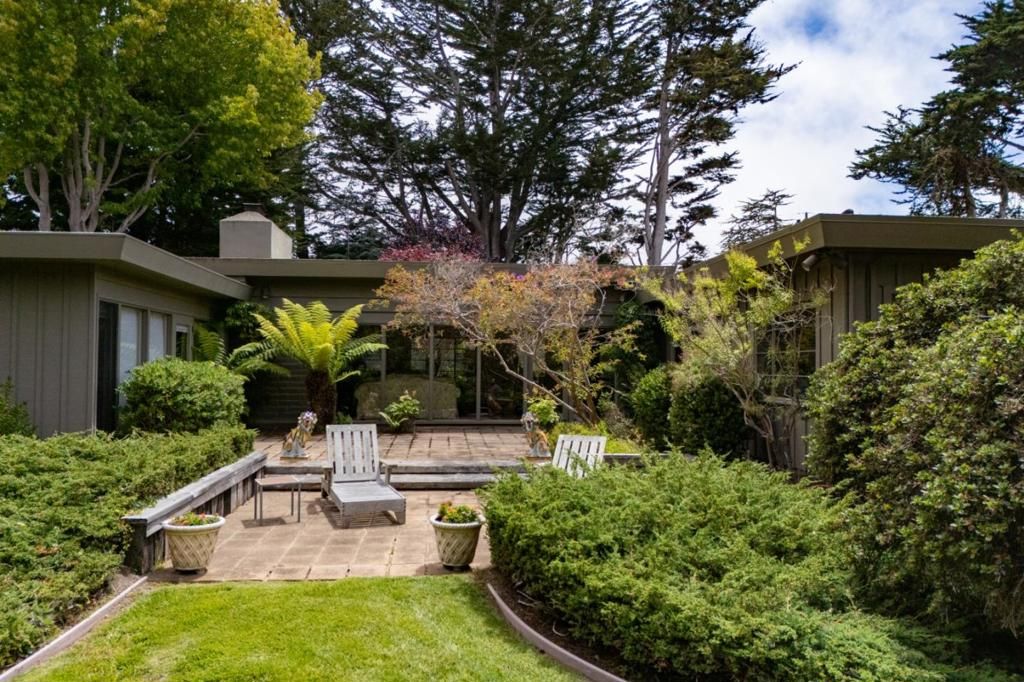 Image 43 of property listing at 3369 Trevis Way, Carmel, CA 93923
