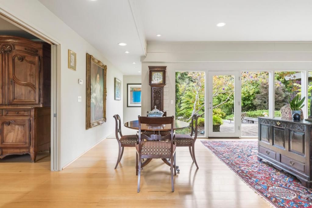 Image 6 of property listing at 3369 Trevis Way, Carmel, CA 93923
