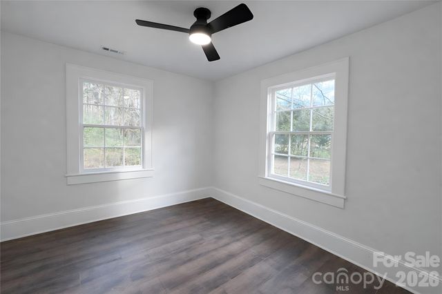 2629 Dallas Stanley Highway, Stanley, NC 28164