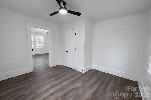 2629 Dallas Stanley Highway, Stanley, NC 28164