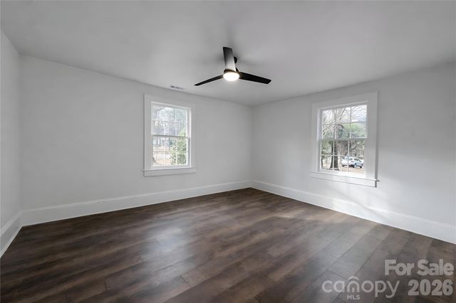 2629 Dallas Stanley Highway, Stanley, NC 28164