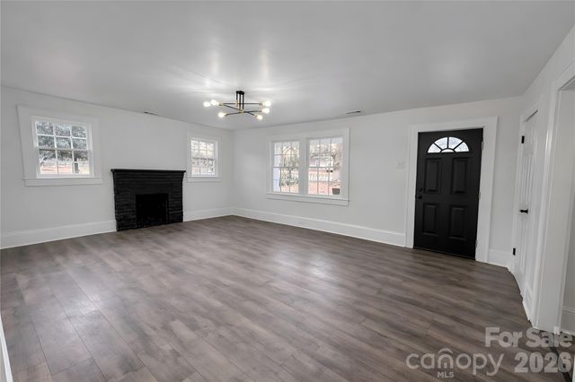 2629 Dallas Stanley Highway, Stanley, NC 28164